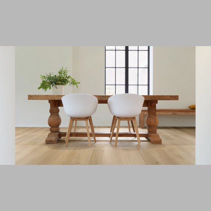 munster oak 53 Coretec essentials 1800+++ pvc flooring €77.95 per m2